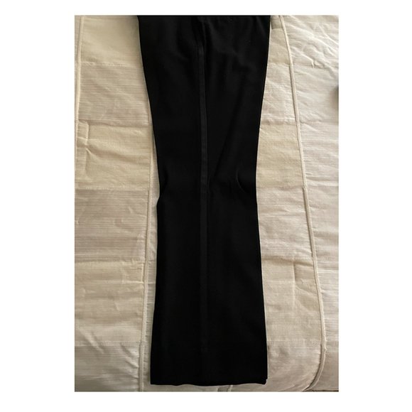 AT Harris Vintage Men's Tuxedo Black - Picture 13 of 16